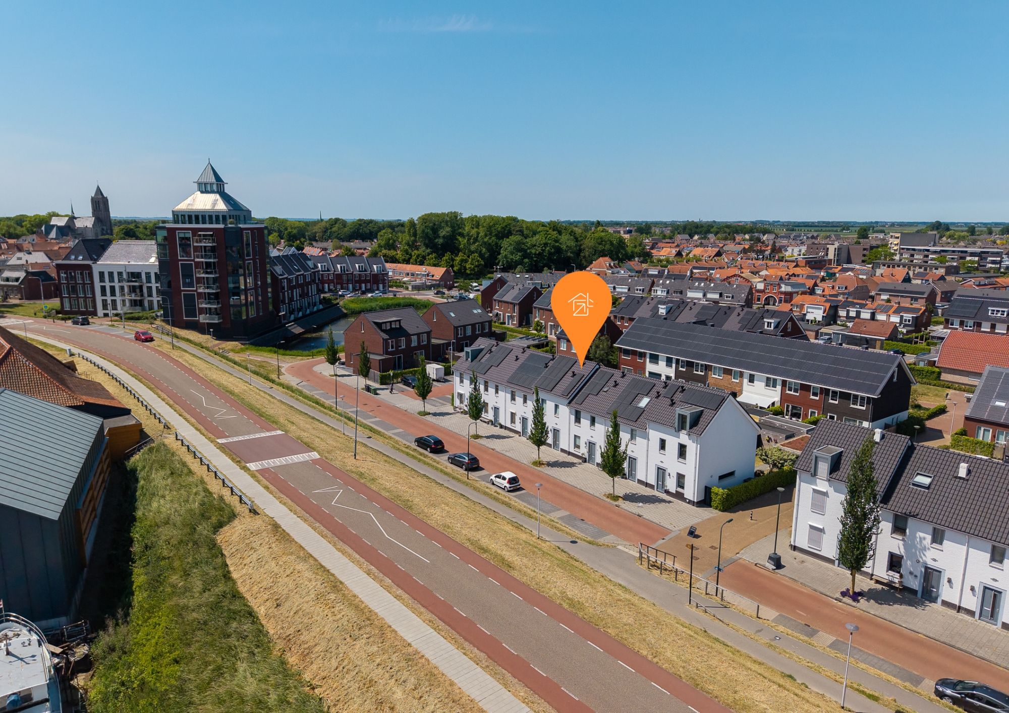 Foto 51 van Schansdijk 7