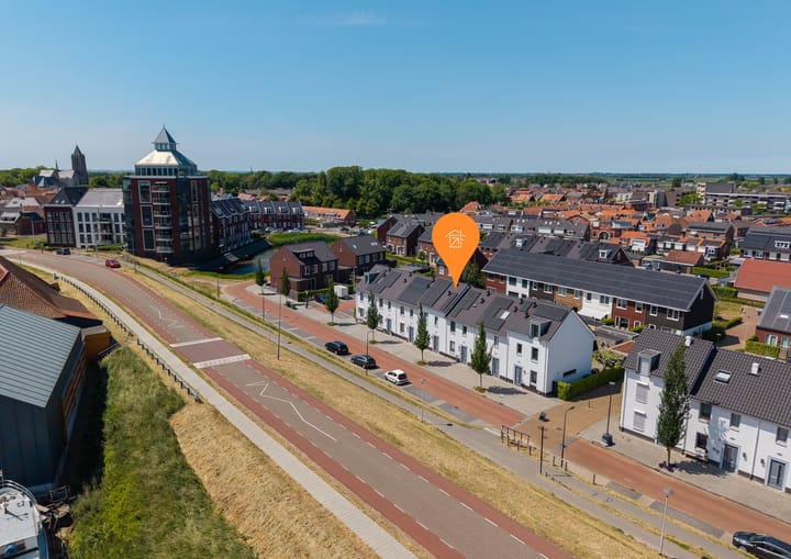 Foto 51 van Schansdijk 7