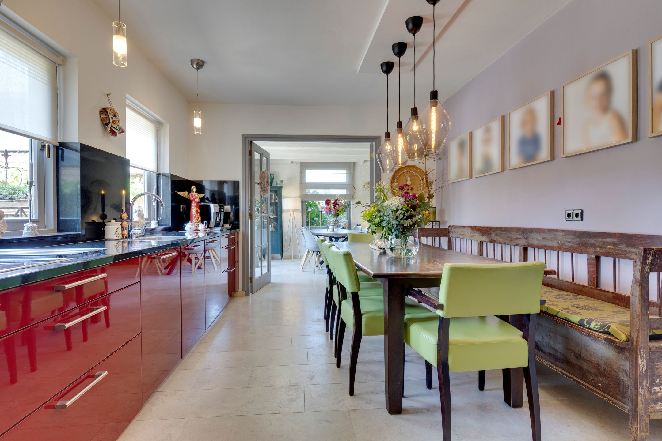 Foto 12 van Breestraat 22