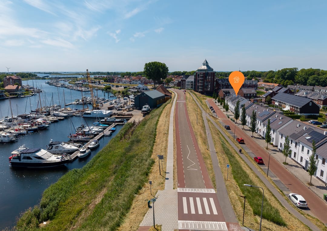 Foto 52 van Schansdijk 7