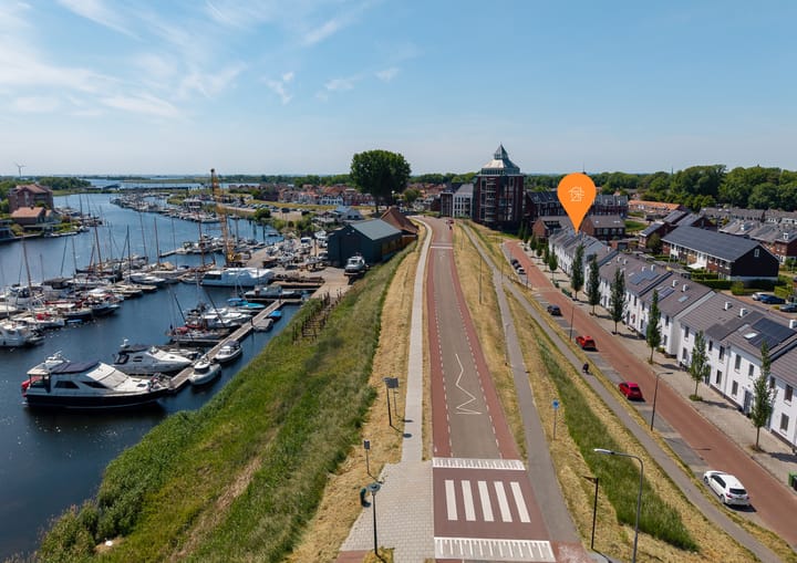 Foto 52 van Schansdijk 7