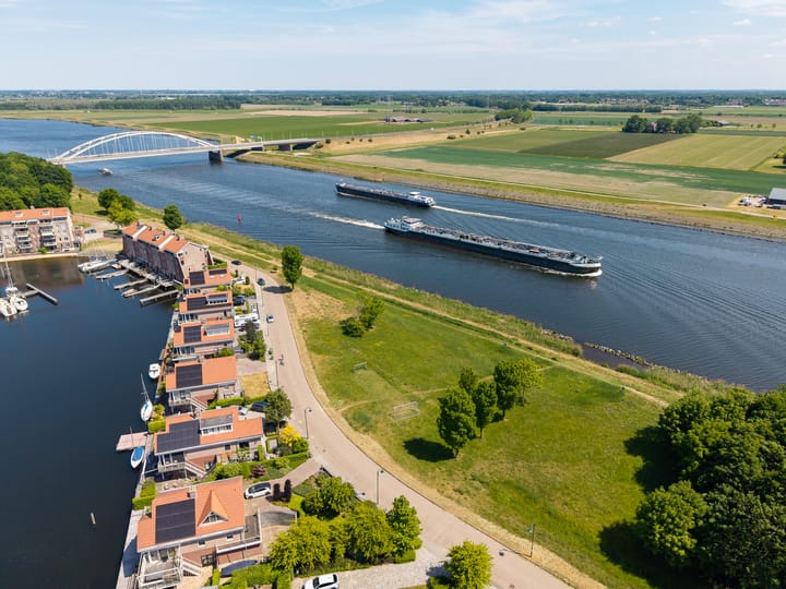 Foto 53 van Schansdijk 7