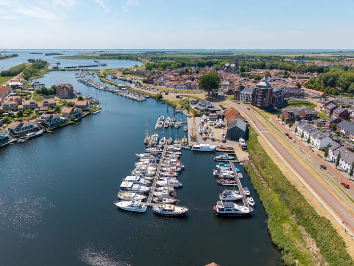 Foto 54 van Schansdijk 7