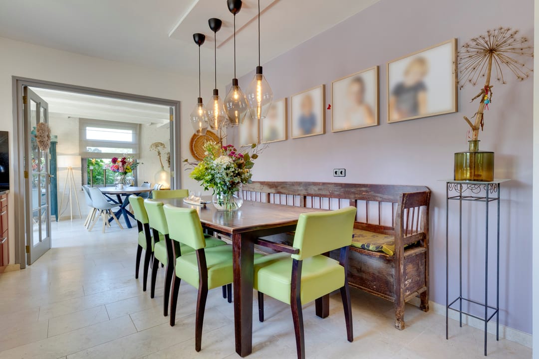 Foto 13 van Breestraat 22