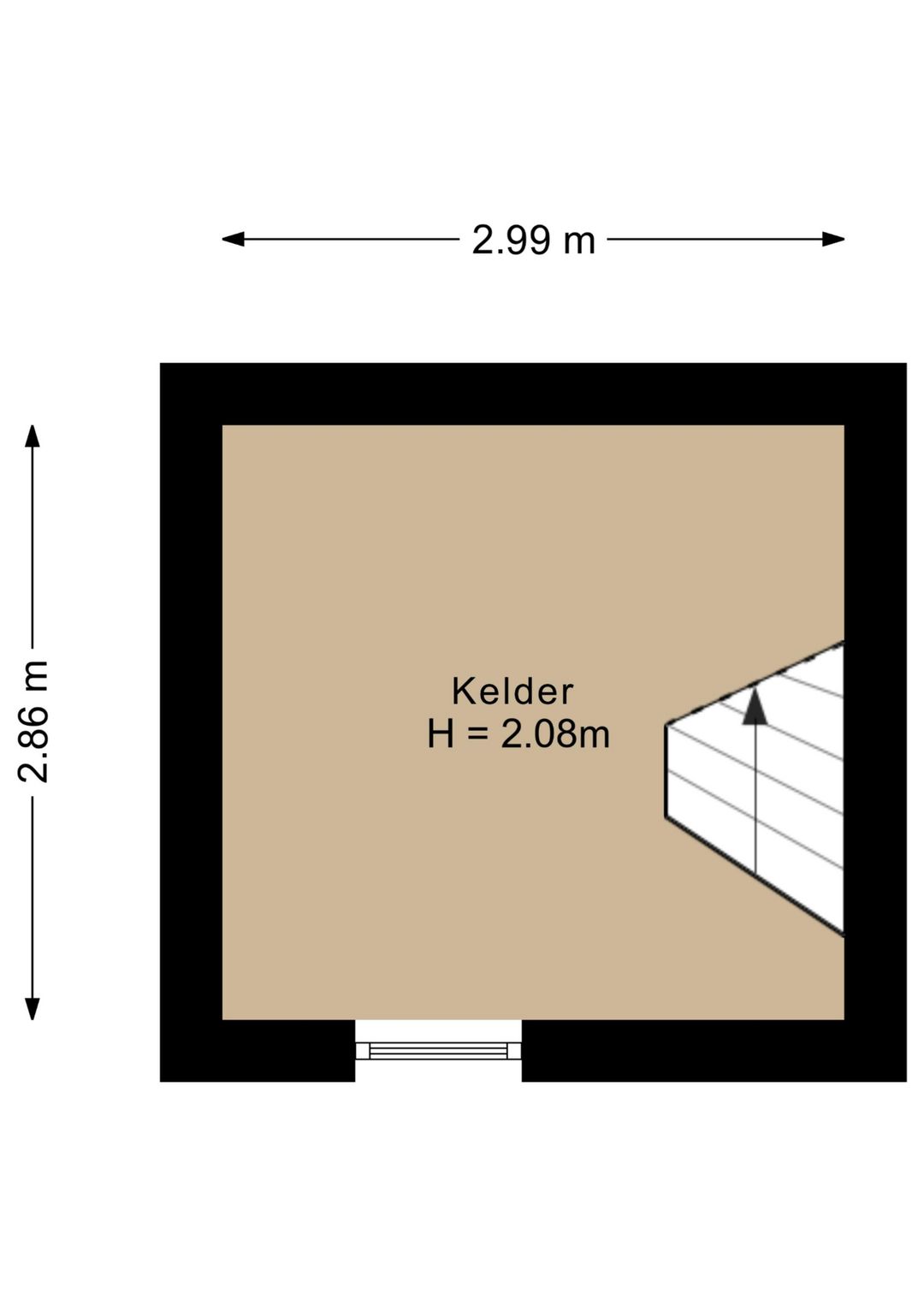 Foto 76 van Breestraat 22