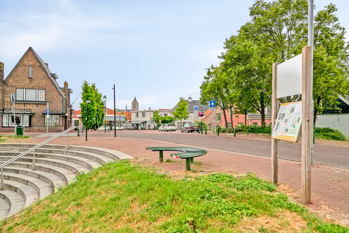 Foto 55 van Schansdijk 7