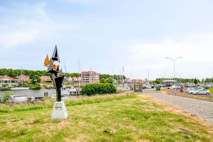 Foto 56 van Schansdijk 7