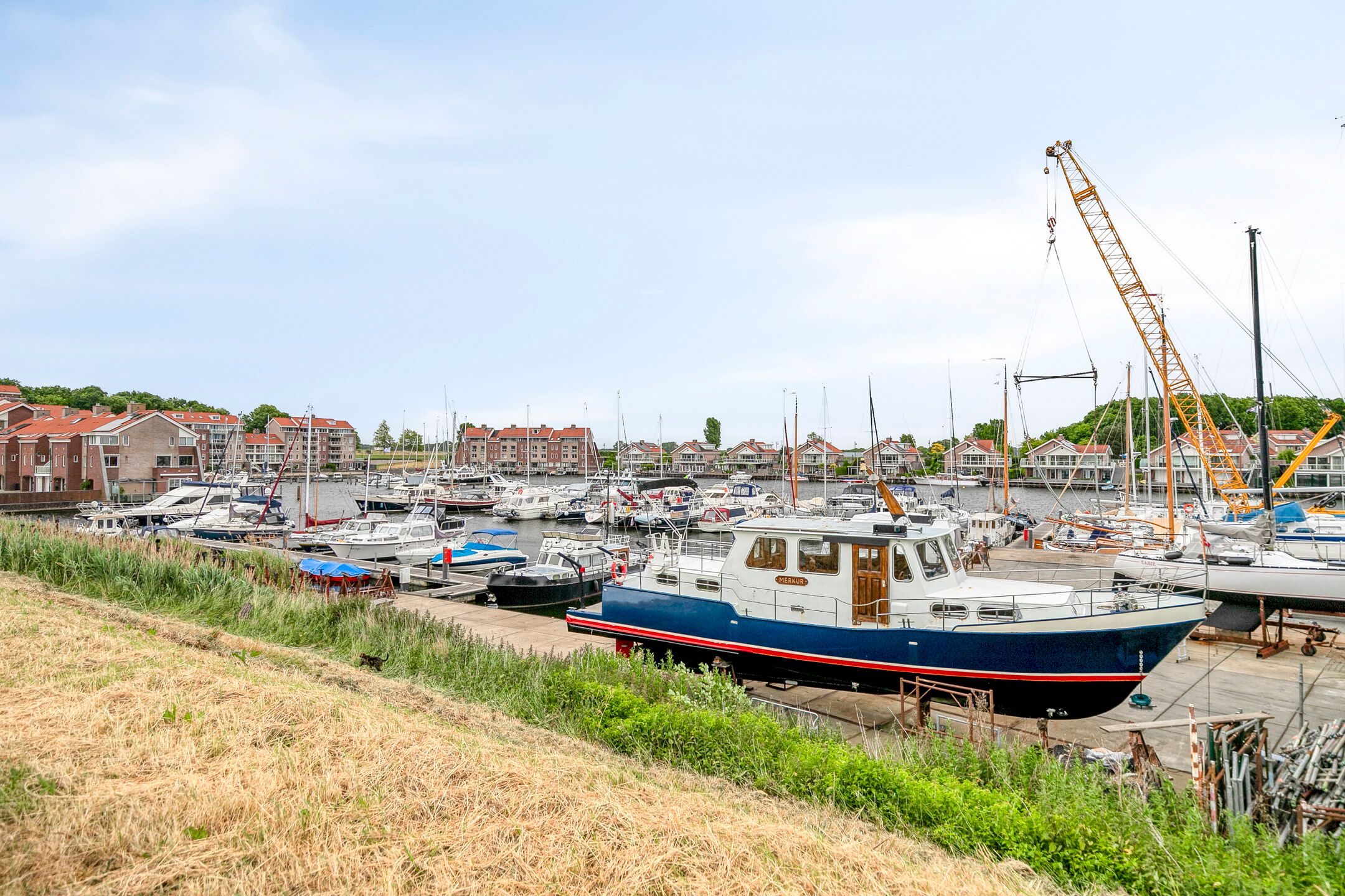 Foto 57 van Schansdijk 7