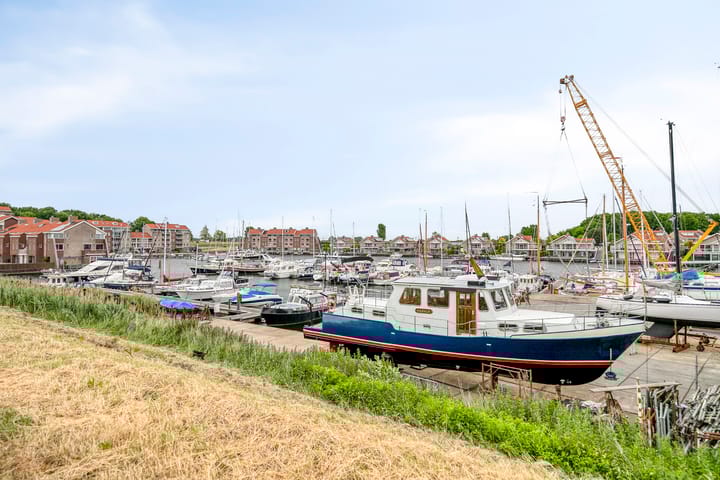 Foto 57 van Schansdijk 7