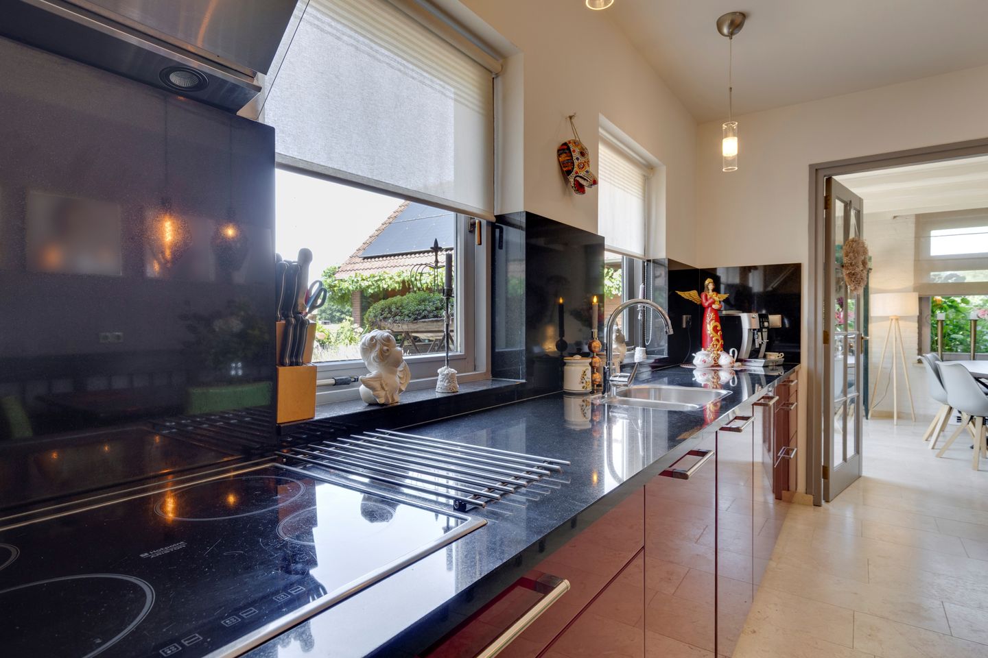 Foto 14 van Breestraat 22