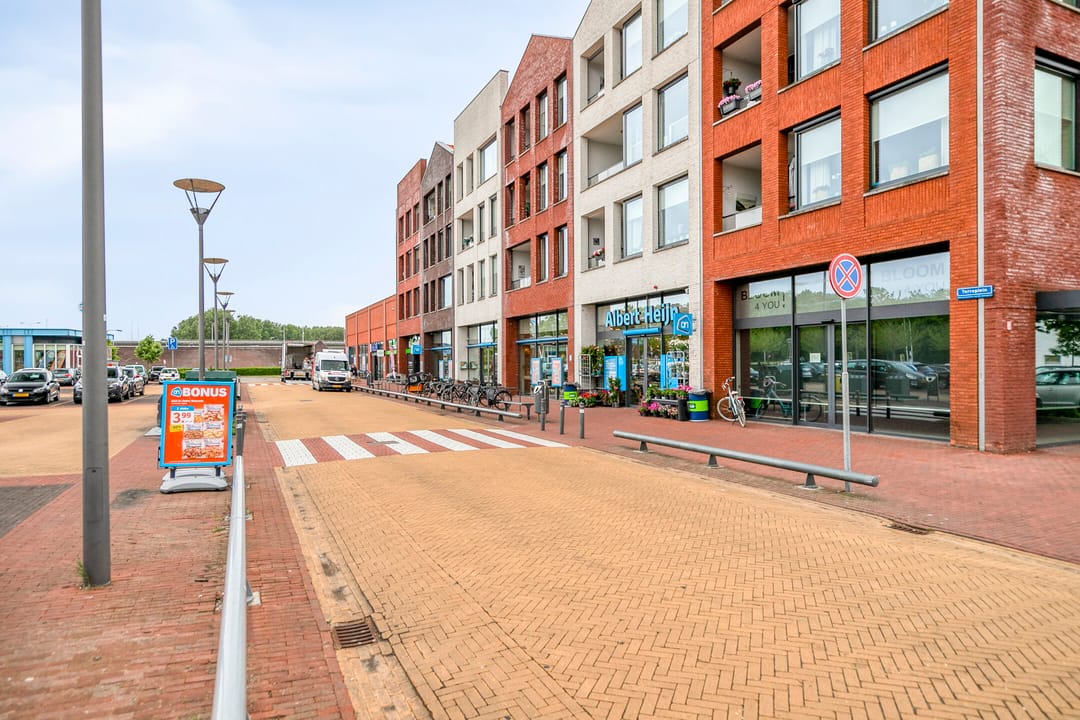 Foto 58 van Schansdijk 7