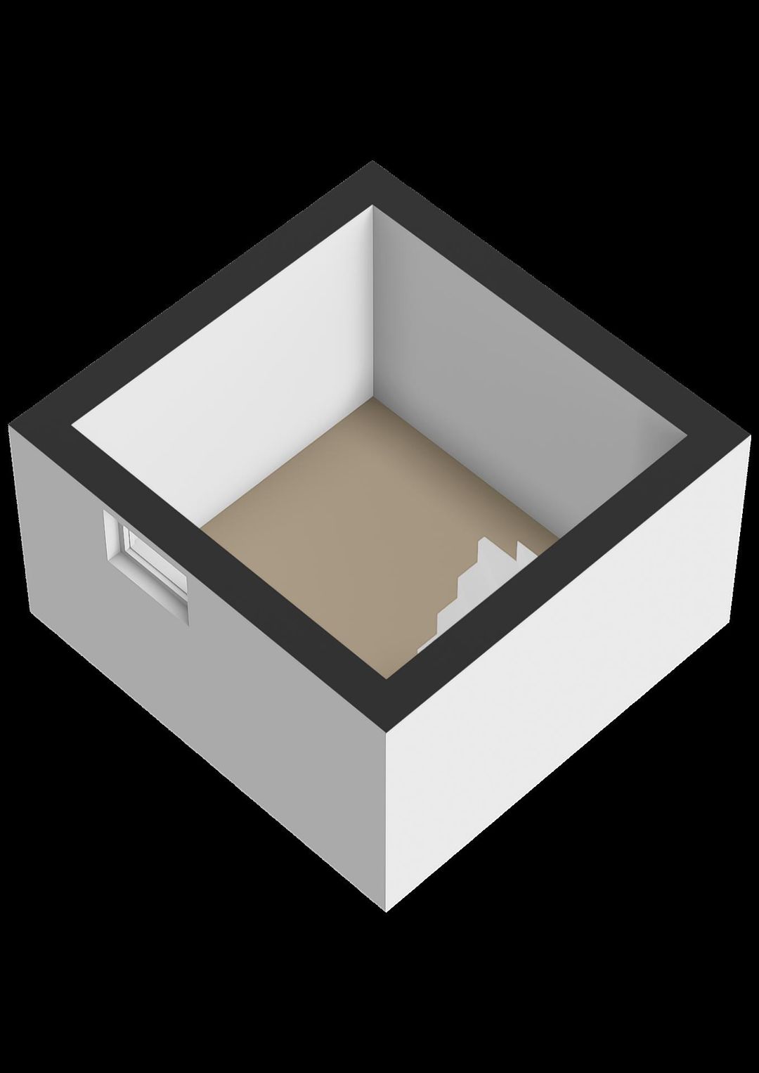 Foto 77 van Breestraat 22