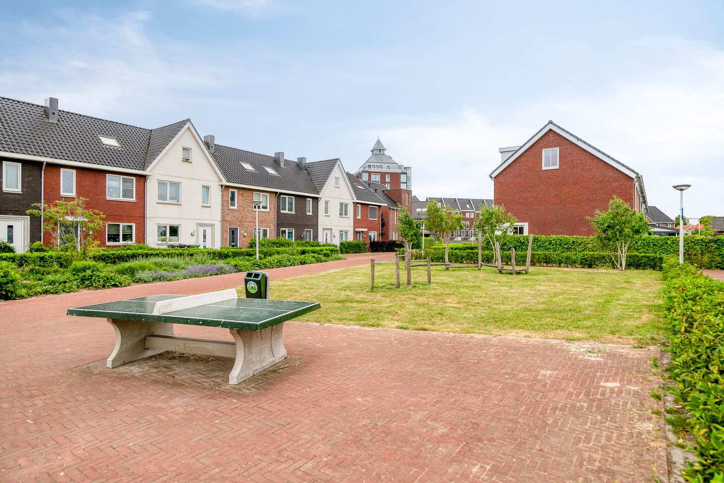 Foto 59 van Schansdijk 7