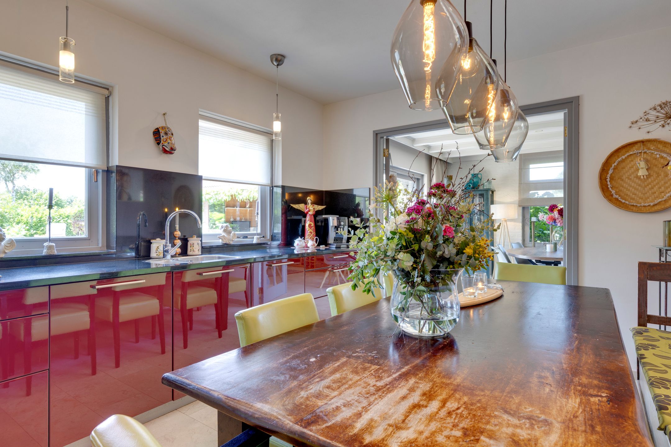 Foto 15 van Breestraat 22