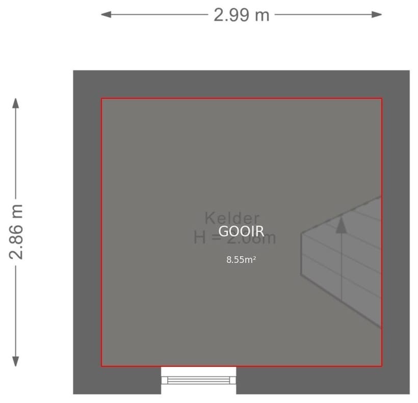 Foto 78 van Breestraat 22