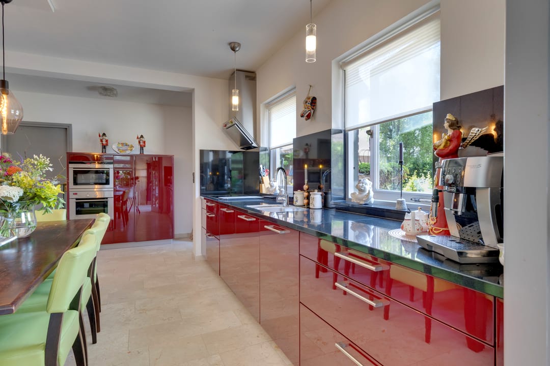 Foto 16 van Breestraat 22