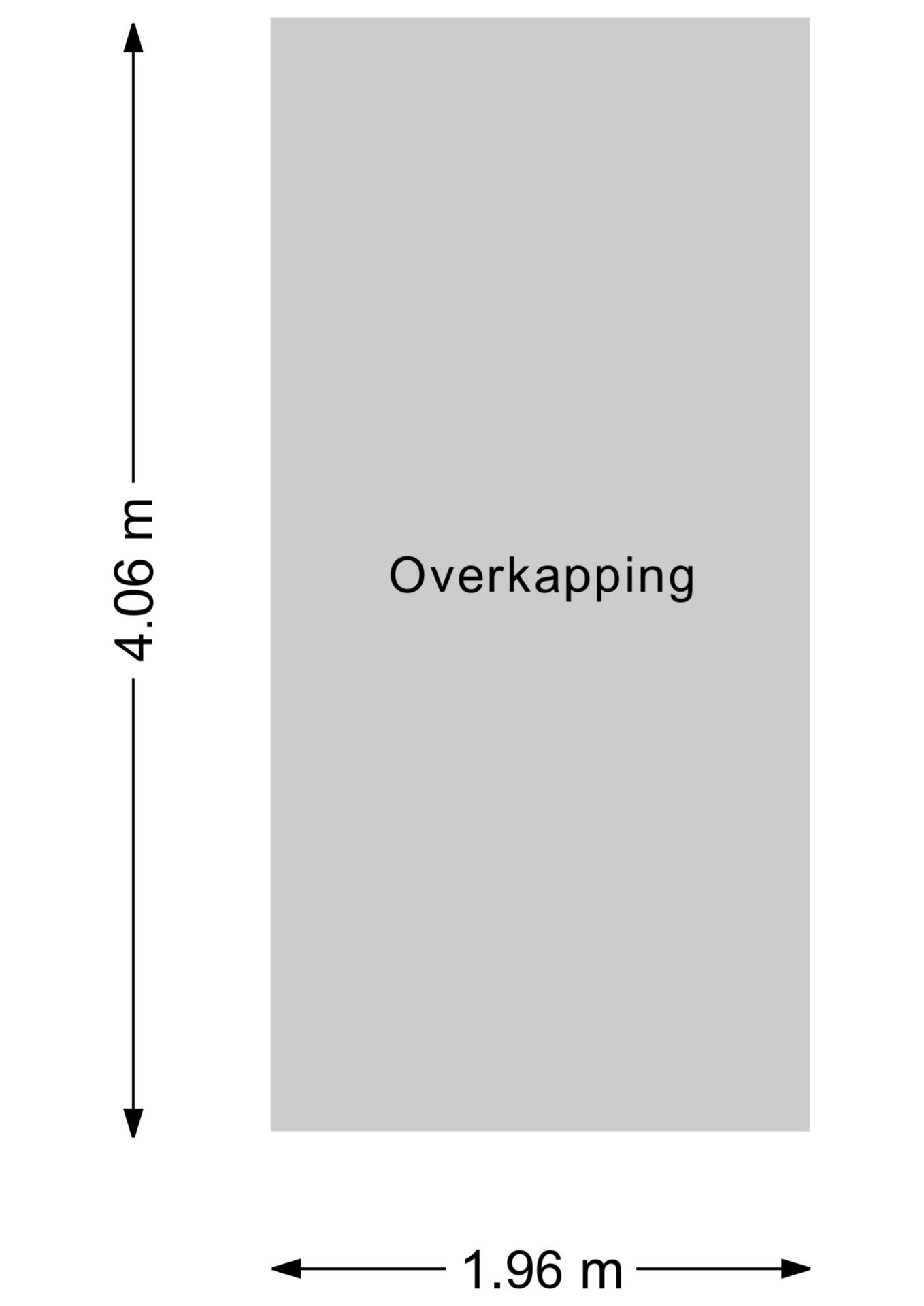Foto 79 van Breestraat 22