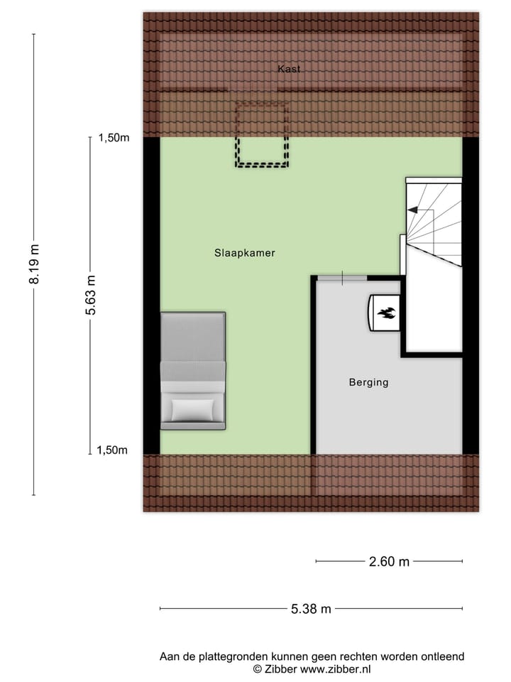Foto 65 van Schansdijk 7