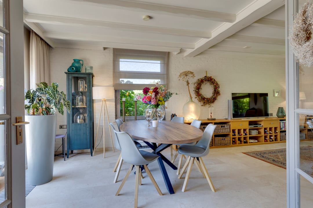 Foto 17 van Breestraat 22