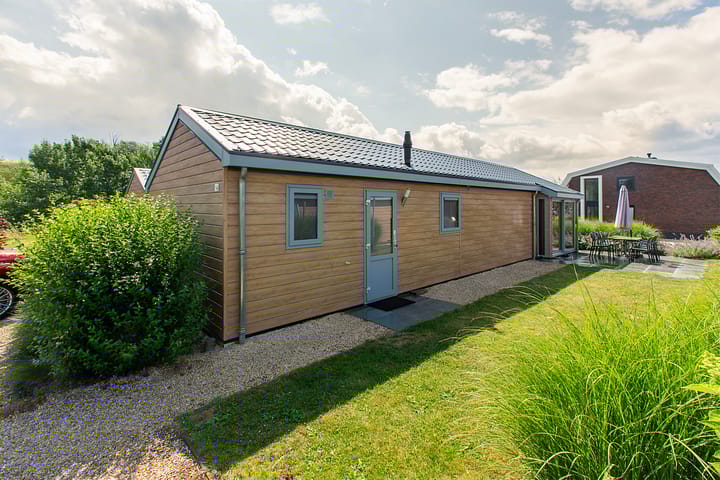 Foto 1 van Den Drul 19-K146