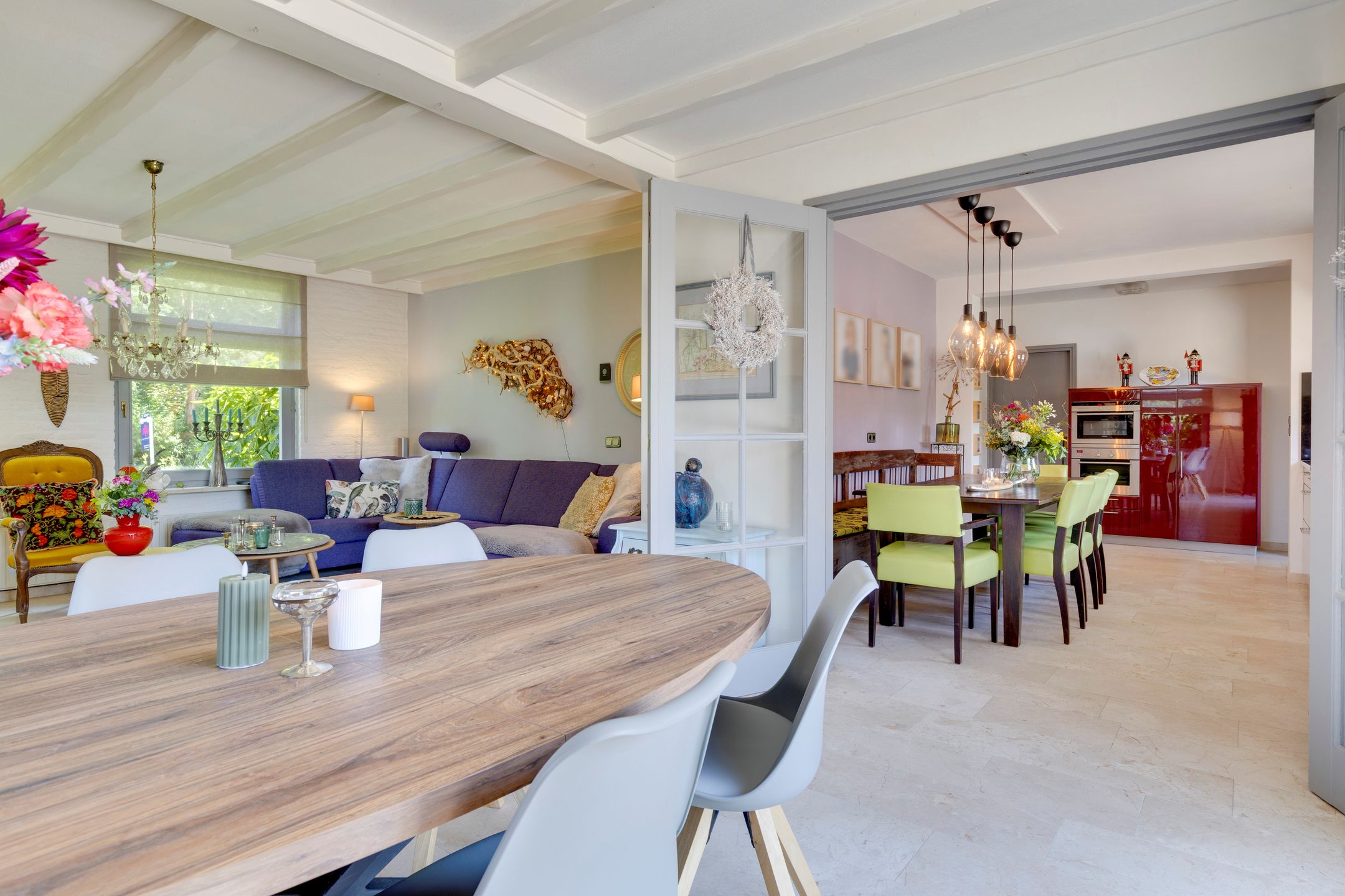 Foto 18 van Breestraat 22