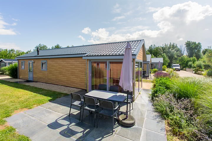 Foto 2 van Den Drul 19-K146