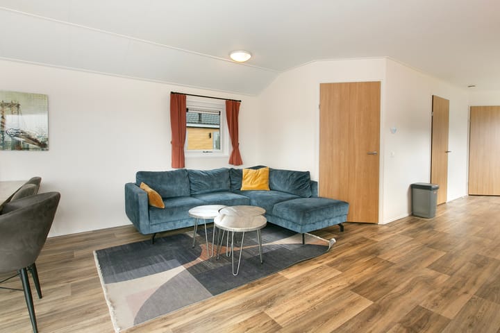 Foto 3 van Den Drul 19-K146