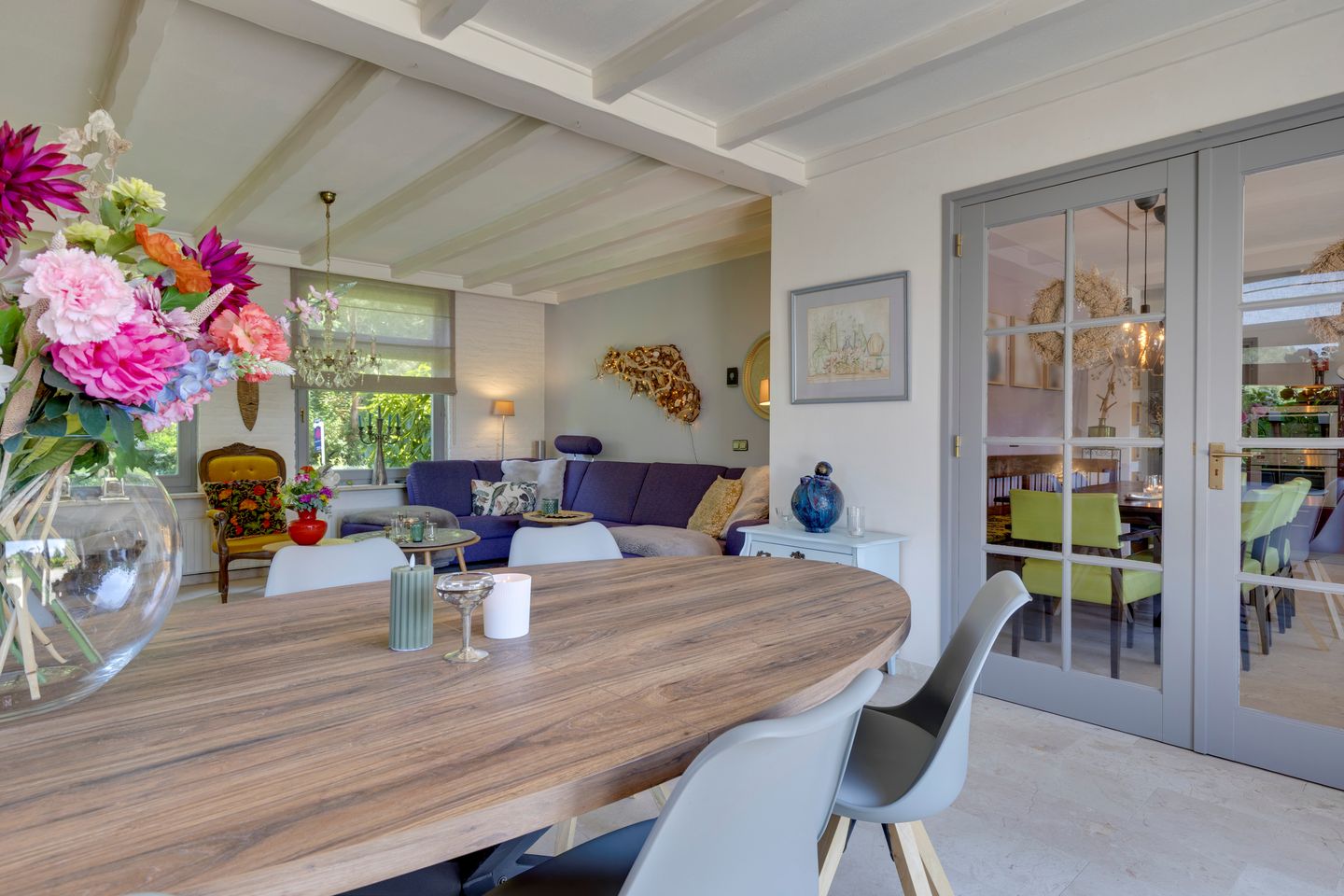 Foto 19 van Breestraat 22