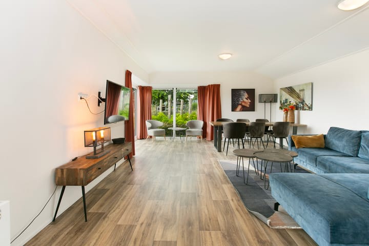 Foto 4 van Den Drul 19-K146