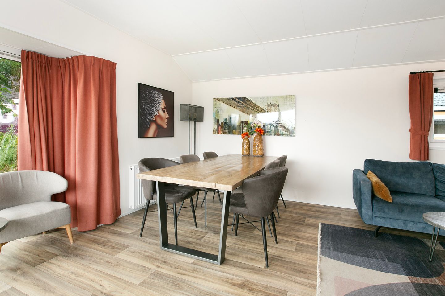 Photo 5 of Den Drul 19-K146