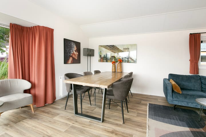 Foto 5 van Den Drul 19-K146