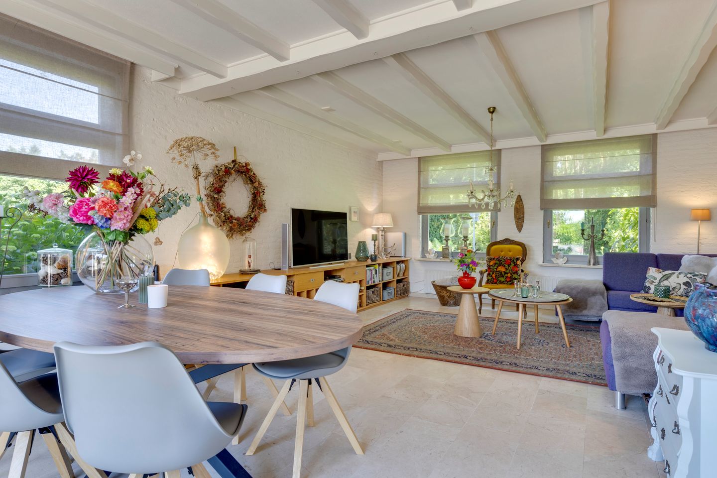 Foto 20 van Breestraat 22