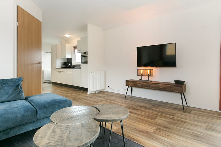 Foto 6 van Den Drul 19-K146