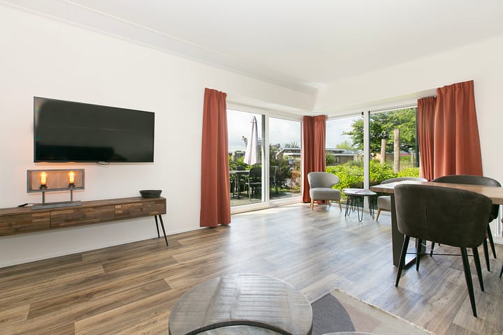 Foto 7 van Den Drul 19-K146