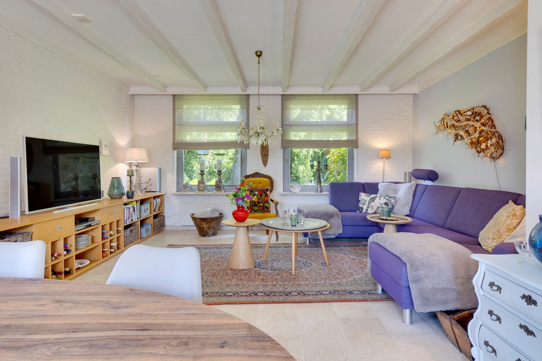 Foto 21 van Breestraat 22