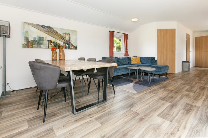 Foto 8 van Den Drul 19-K146