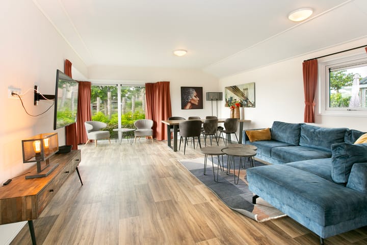 Foto 9 van Den Drul 19-K146