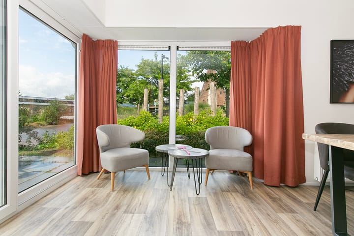 Foto 10 van Den Drul 19-K146