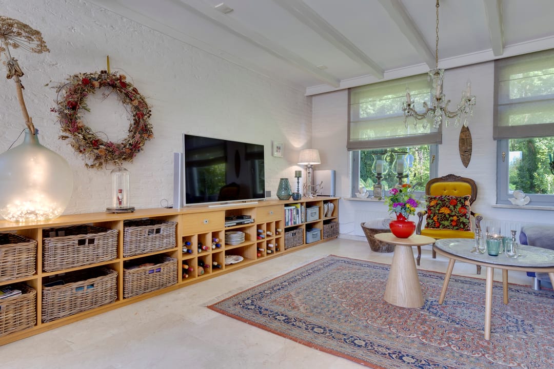 Foto 22 van Breestraat 22