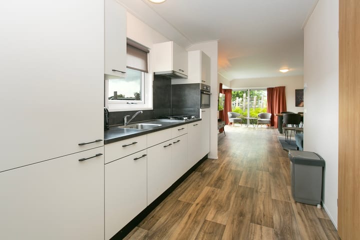 Foto 11 van Den Drul 19-K146