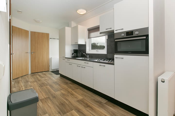 Foto 12 van Den Drul 19-K146