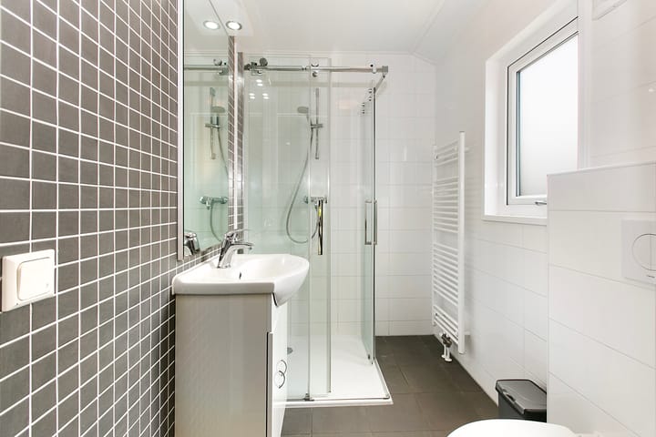 Foto 13 van Den Drul 19-K146