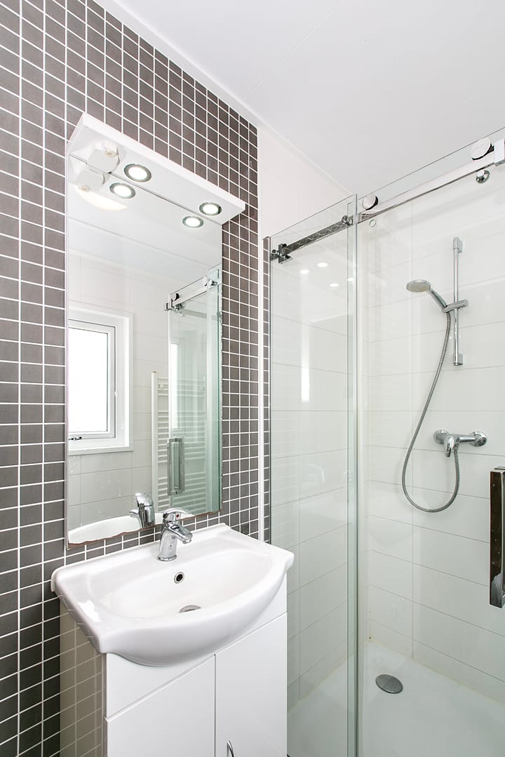 Foto 15 van Den Drul 19-K146