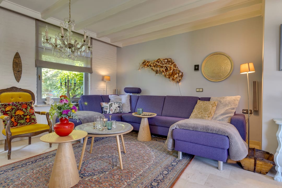 Foto 23 van Breestraat 22