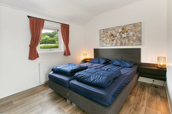 Foto 16 van Den Drul 19-K146