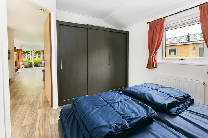 Foto 17 van Den Drul 19-K146