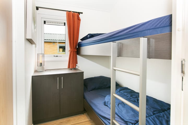 Foto 18 van Den Drul 19-K146