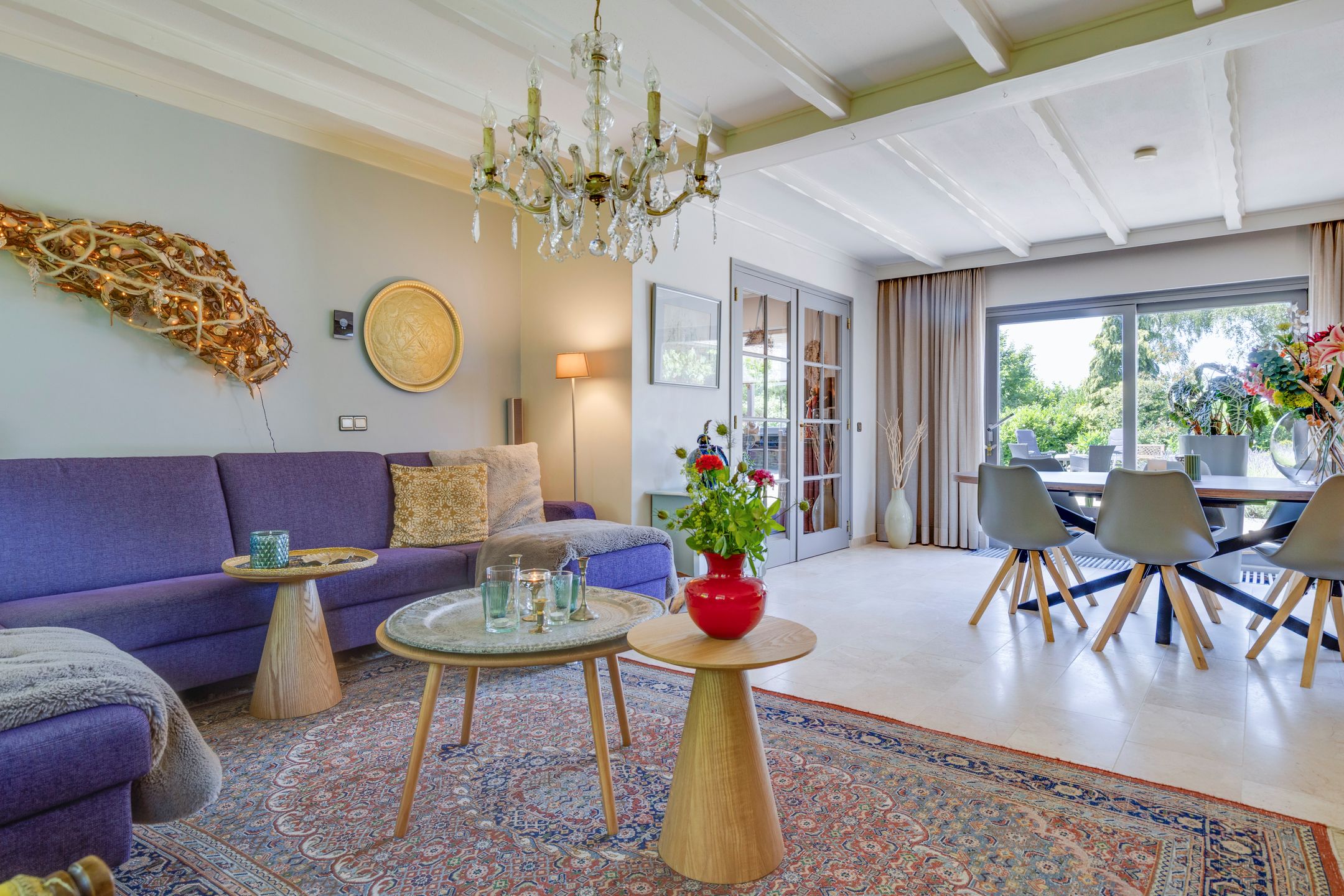 Foto 24 van Breestraat 22