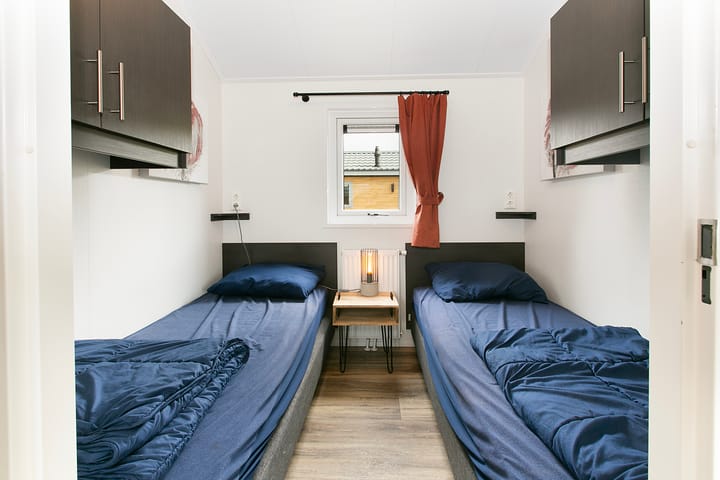 Foto 19 van Den Drul 19-K146