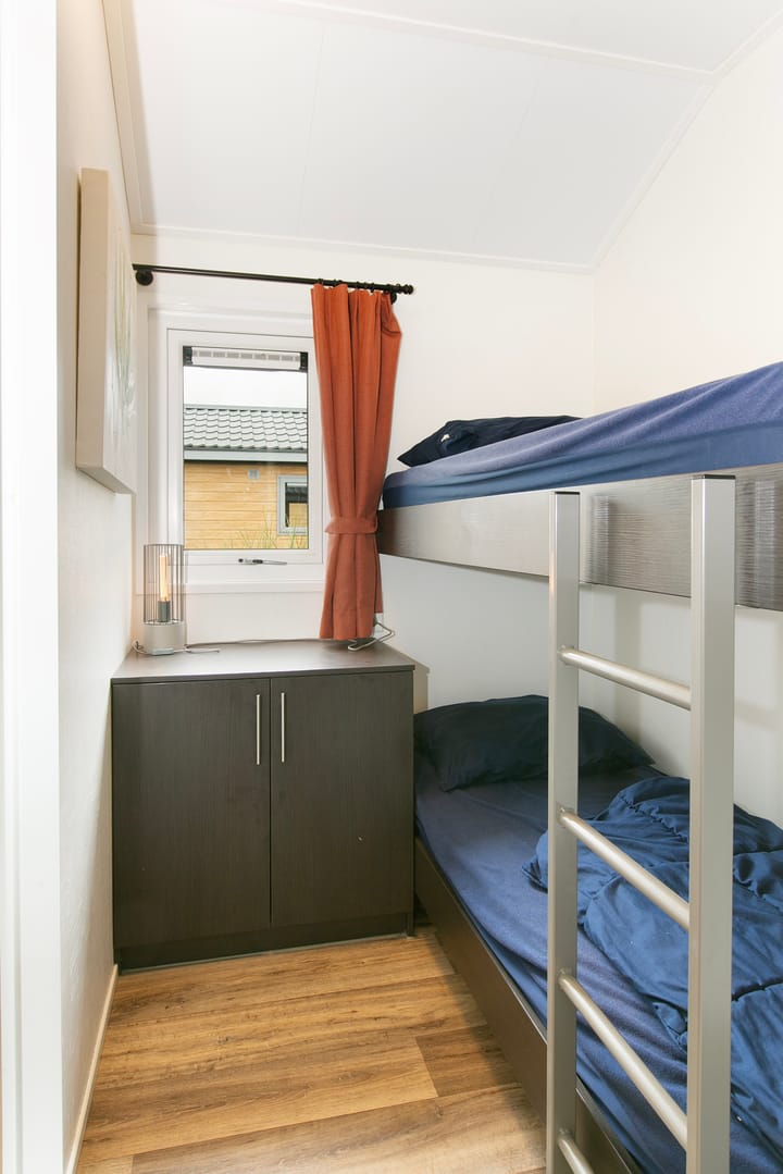 Foto 20 van Den Drul 19-K146